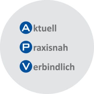 Grafik-Aktuell-Praxisnah-Verbindlich-im-Kreis