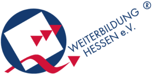 WB_Hessen_Logo_500x250px