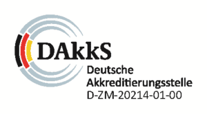 DAkkS_Symbol_cmyk_1 1_D-ZM-20214-01-00.
