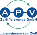 (c) Apv-zert.de
