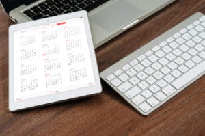 Datenschutzschulung