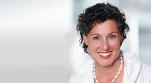 Cornelia Schaeffer