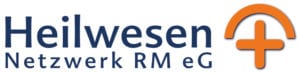Logo-Heilwesen