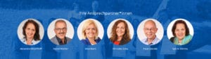 Header MA-Team seit 01.07.2019-2